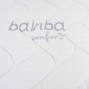 Matelas Bainba Confort 15 cm