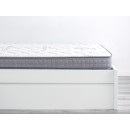 Matelas 90x190 - Bainba Confort 15 cm