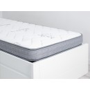 Matelas 90x190 - Bainba Confort 15 cm