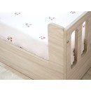 Chambre enfant Montessori Creta