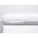 Matelas basic Bainba confort 70 x 140