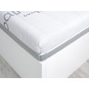 Matelas basic Bainba confort 70 x 140