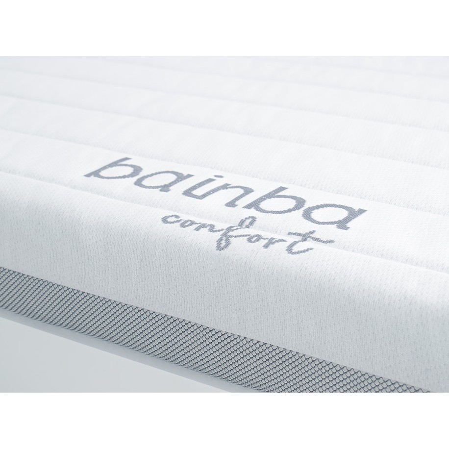 Matelas basic Bainba confort 70 x 140