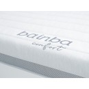 Matelas basic Bainba confort 70 x 140