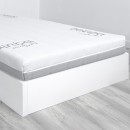 Matelas basic Bainba confort 70 x 140