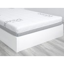 Matelas basic Bainba confort 70 x 140