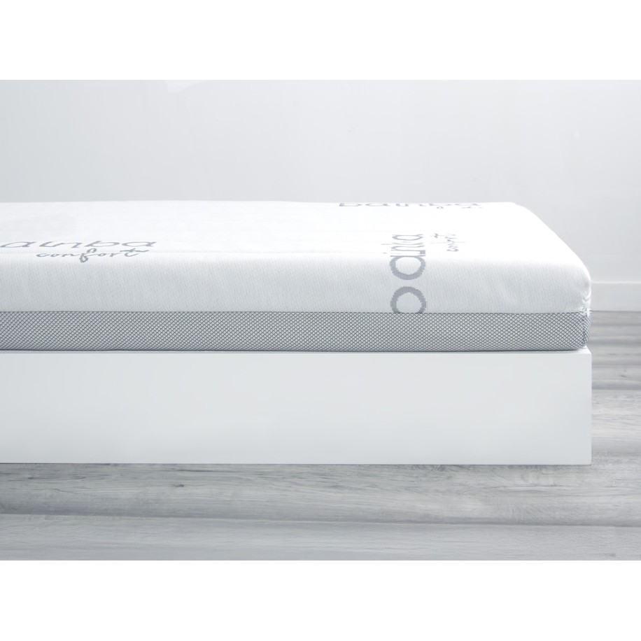 Matelas basic Bainba confort 70 x 140