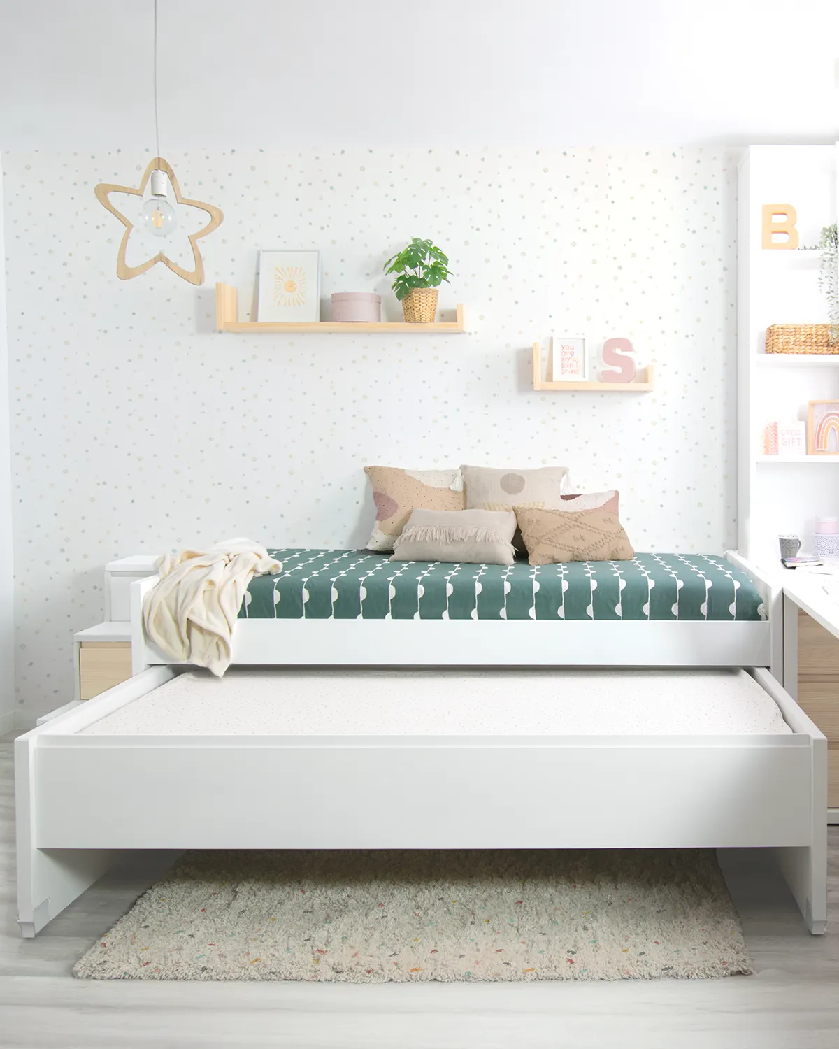 tr) Lot planches de palette en bois + livraison gratuite - Bricolage