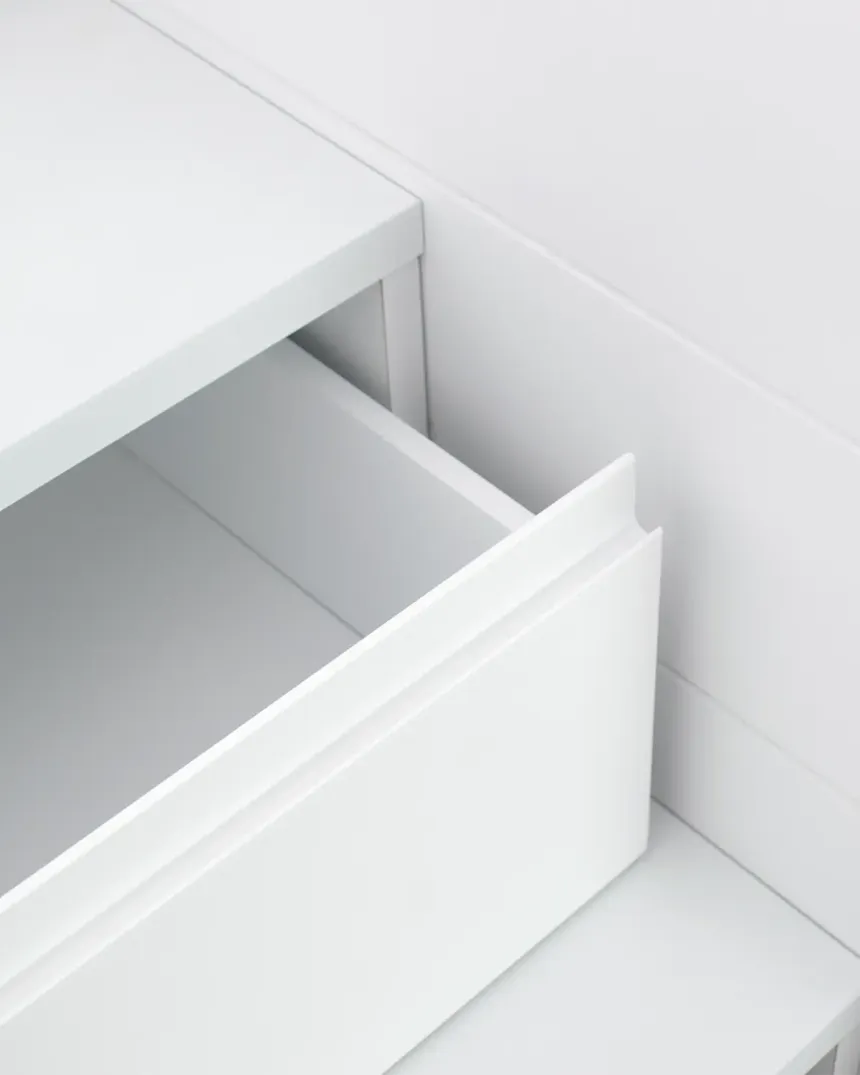 YOSOO Tabouret bas pour enfants Enfants tabourets bas en bois dessin