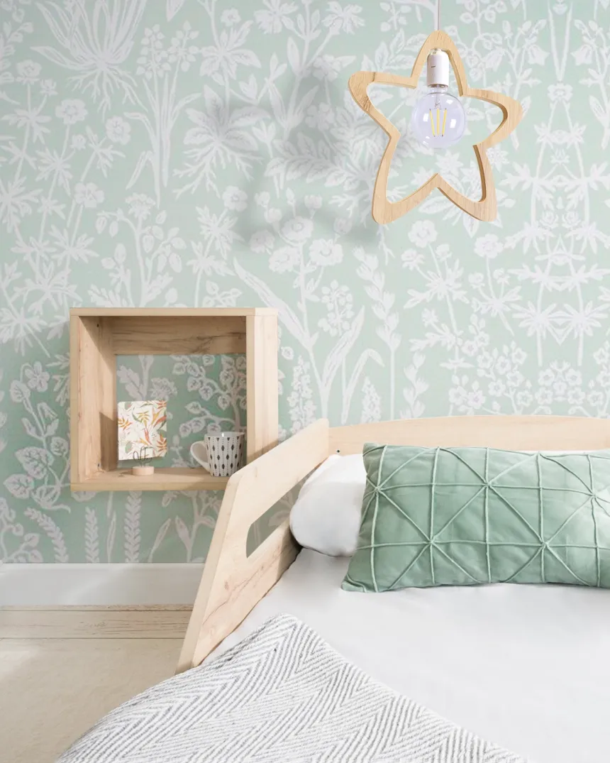 Étagère cube  Basique  - Meuble pour chambre enfant - Livraison rapide 2
