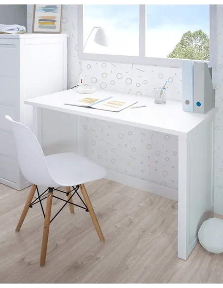 Bureau ado Linéaire
