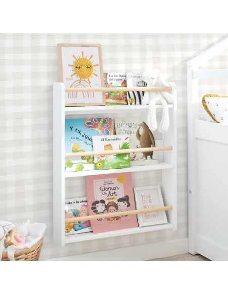 Chambre complète avec lit gigogne cabane toit - livraison rapide