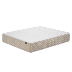 Matelas Qatar 20 cm