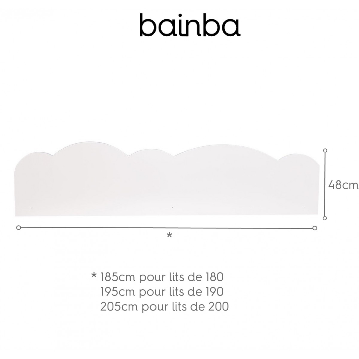 https://bainba.fr/8815-thickbox_default/plaque-de-protection-murale-pour-lit-nuage.jpg