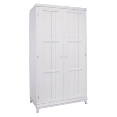 Armoire enfant 2 portes