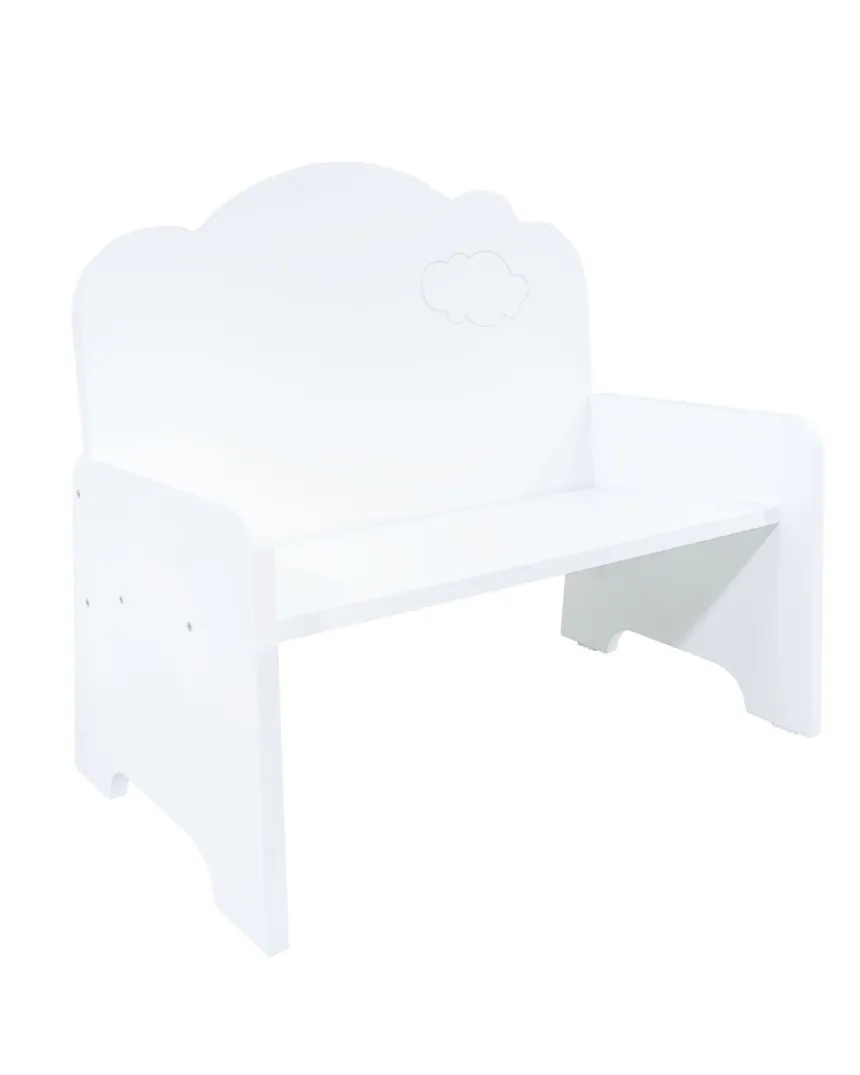 Banc enfant