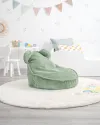Décoration enfant
