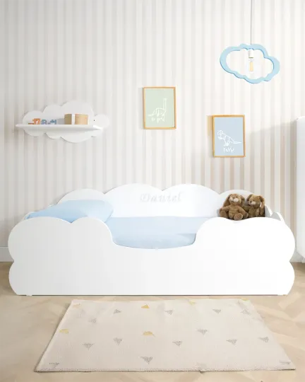 Special Price lit Montessori