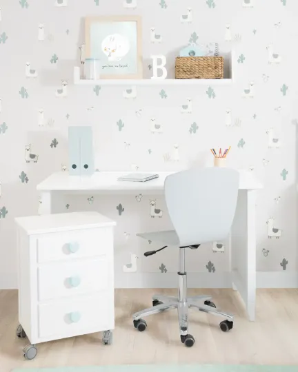Special Price bureaux enfant