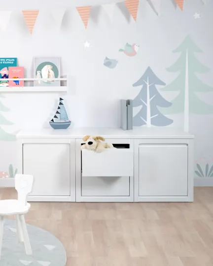 Special Price meubles enfants