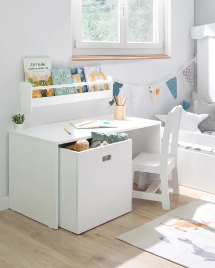 Special Price meubles Montessori