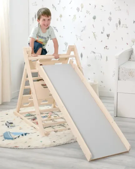 Special Price déco enfant