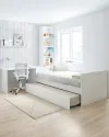 Chambres enfant et ado